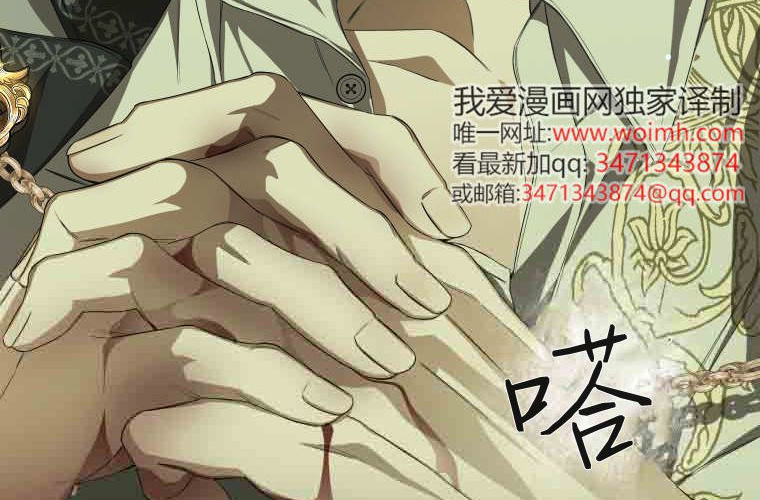 第441页