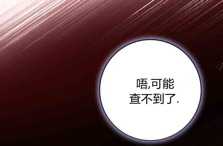 第348页