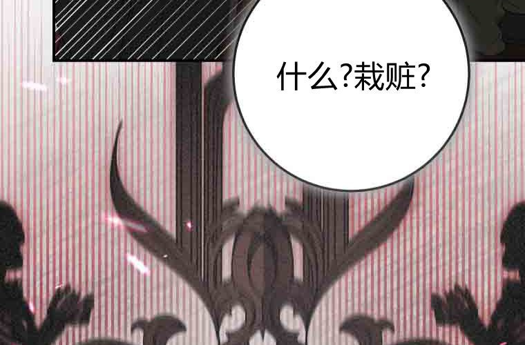 第492页