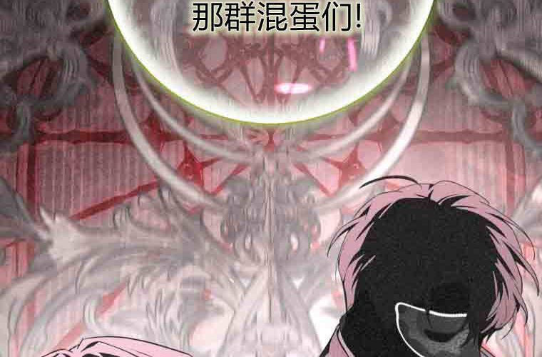 第498页