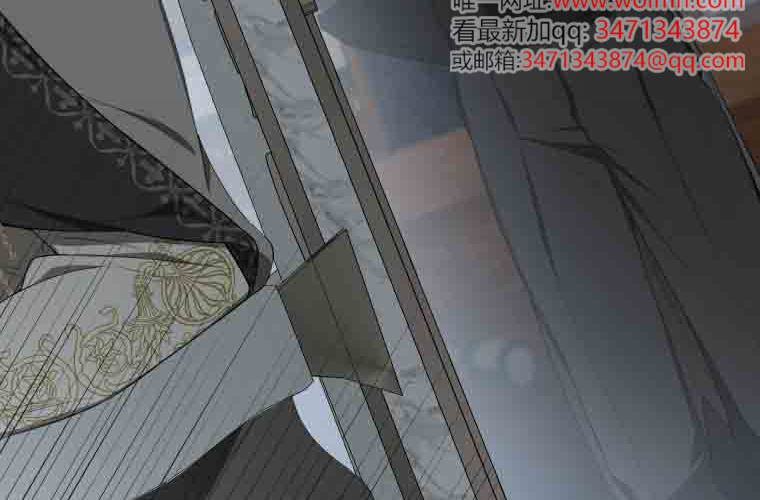 第456页