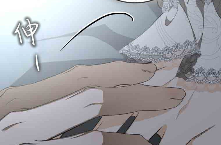 第279页