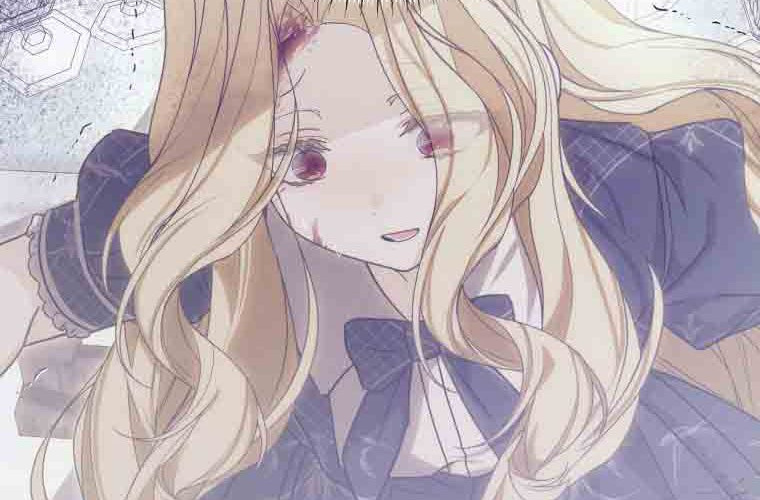 第243页