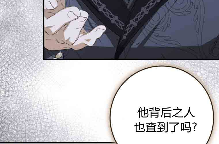第336页
