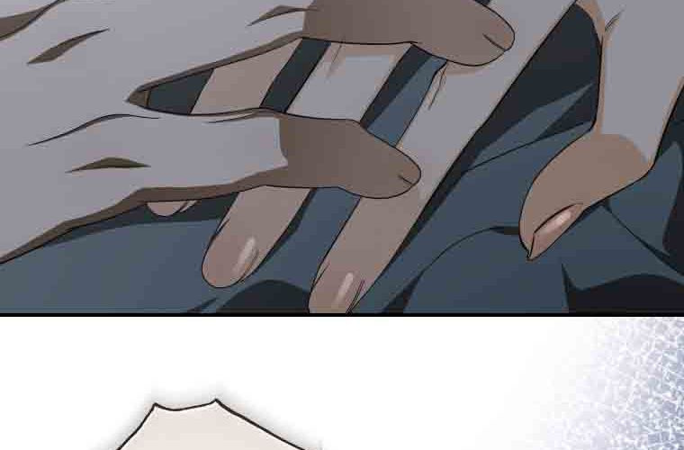 第282页