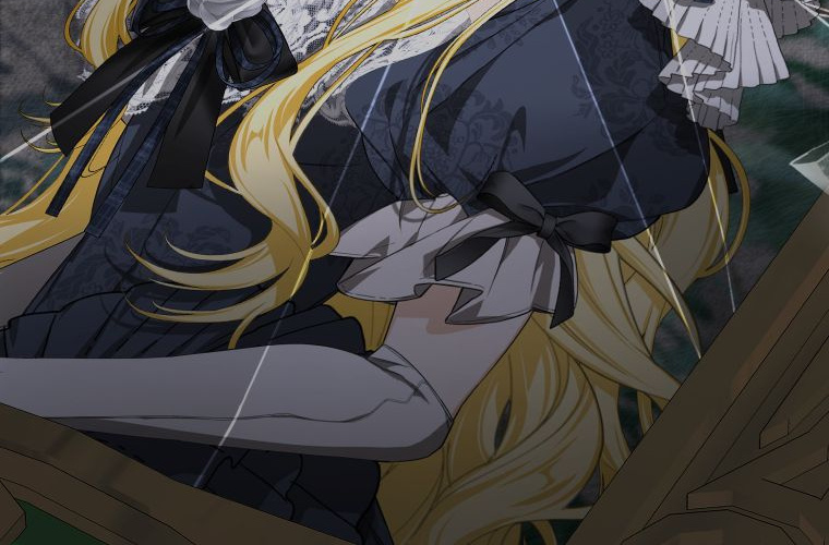 第423页