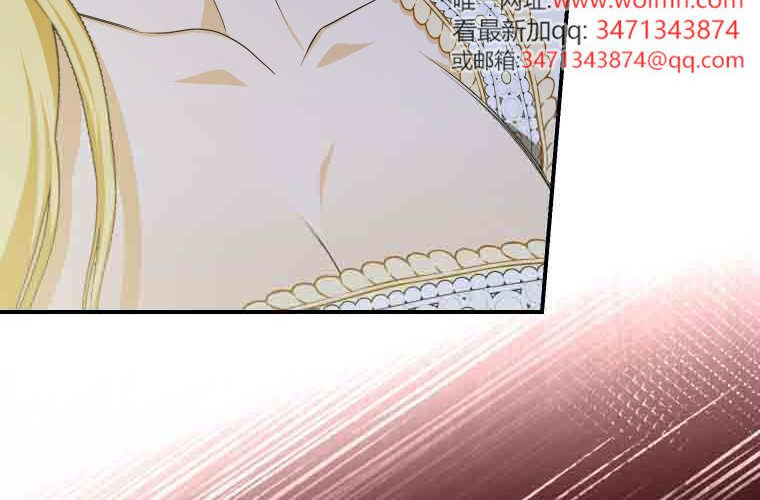 第345页
