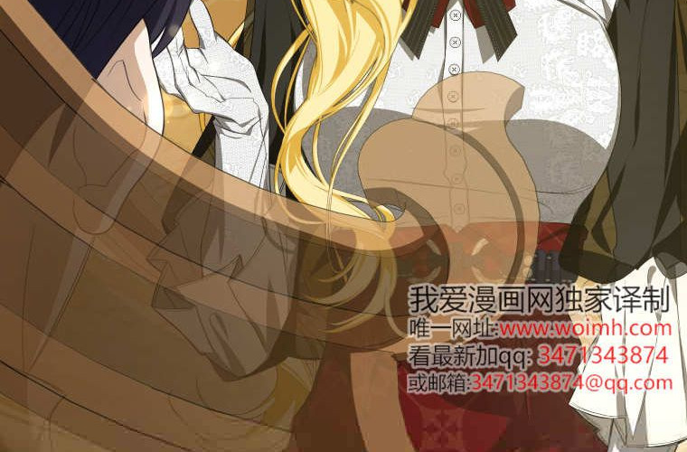 第639页