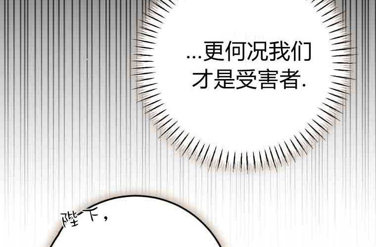 第615页