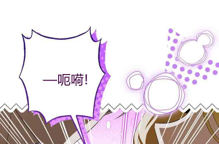 第306页