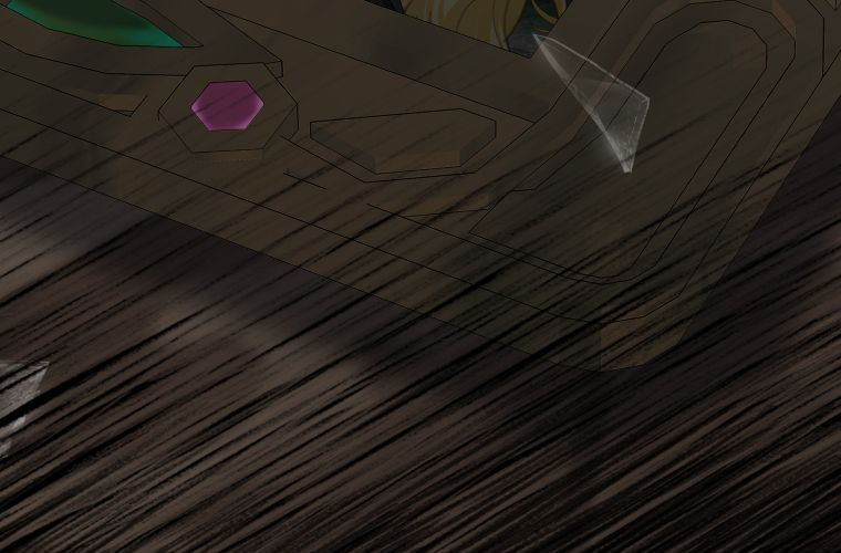 第426页