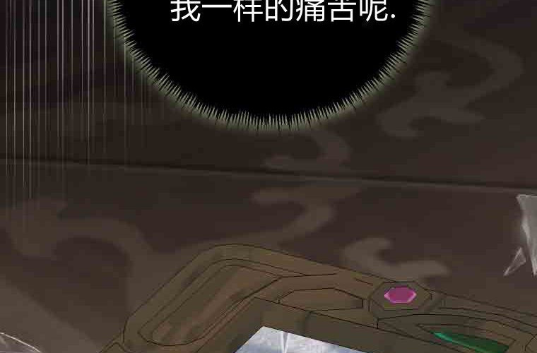 第417页