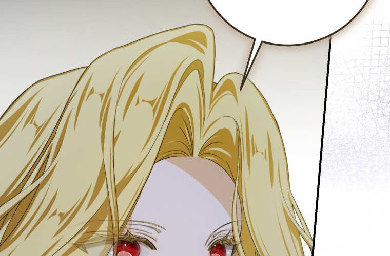第339页