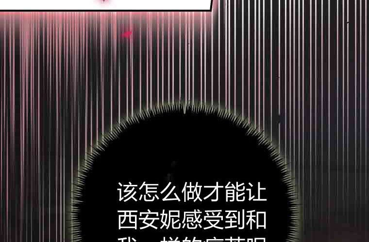 第414页