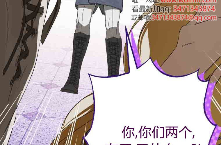 第312页