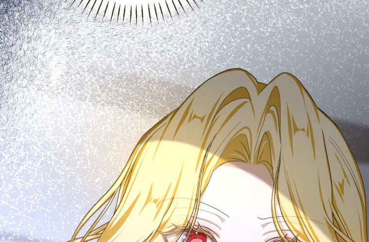 第252页