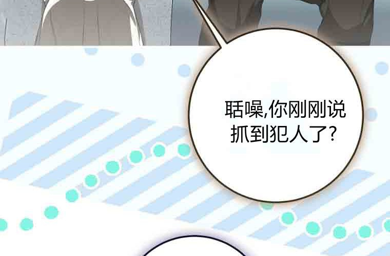 第324页