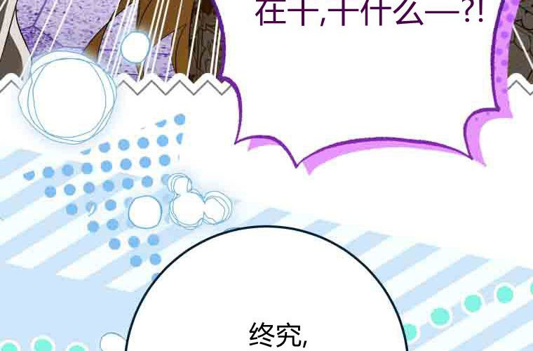 第315页