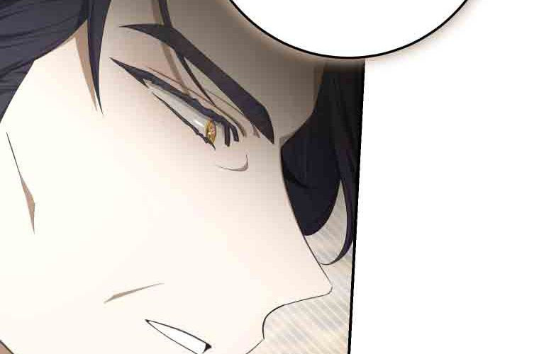 第621页