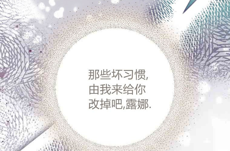 第417页