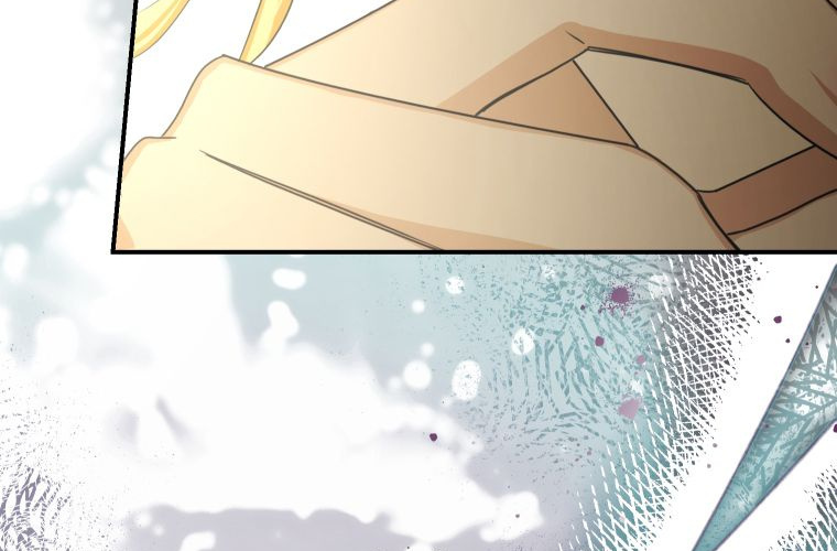 第414页