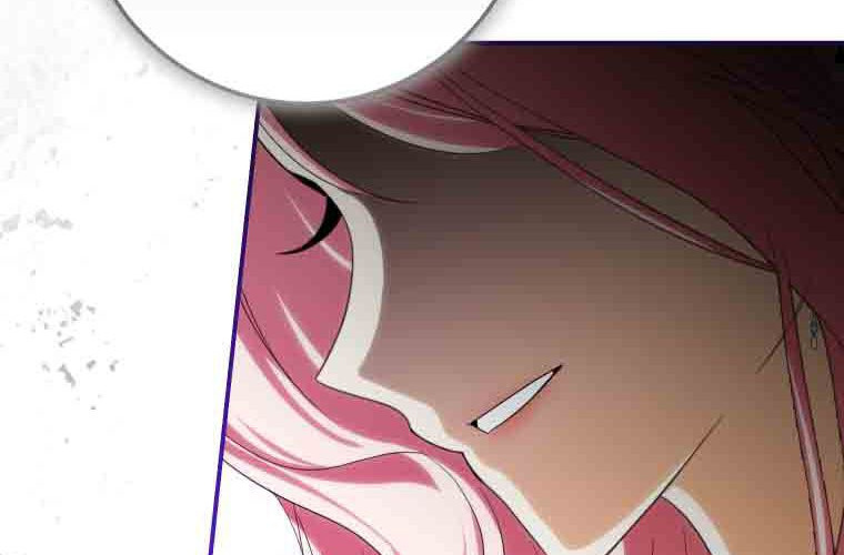 第549页