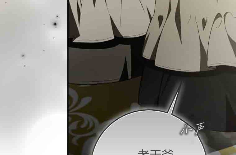第432页