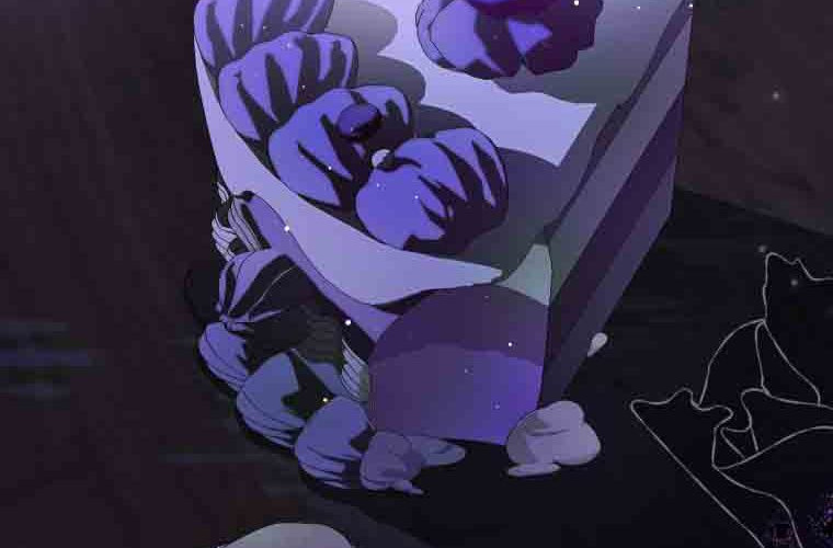 第375页