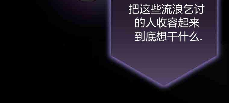 第573页