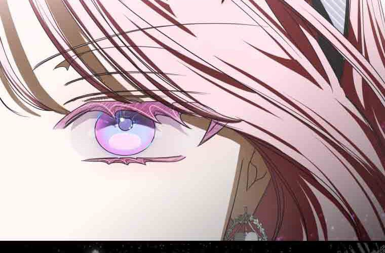 第666页
