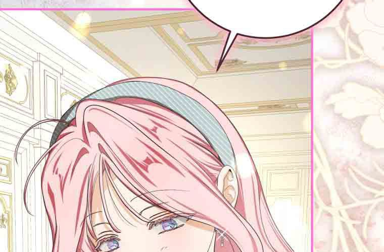 第630页