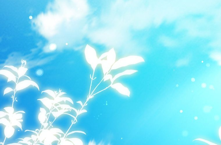 第225页