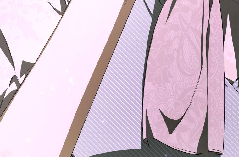 第612页