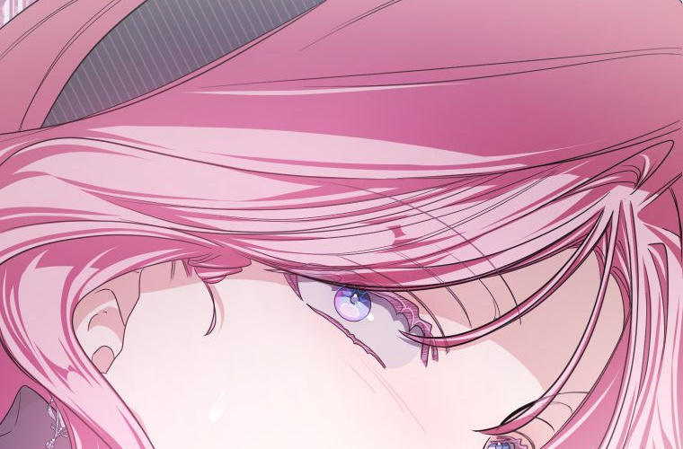 第309页