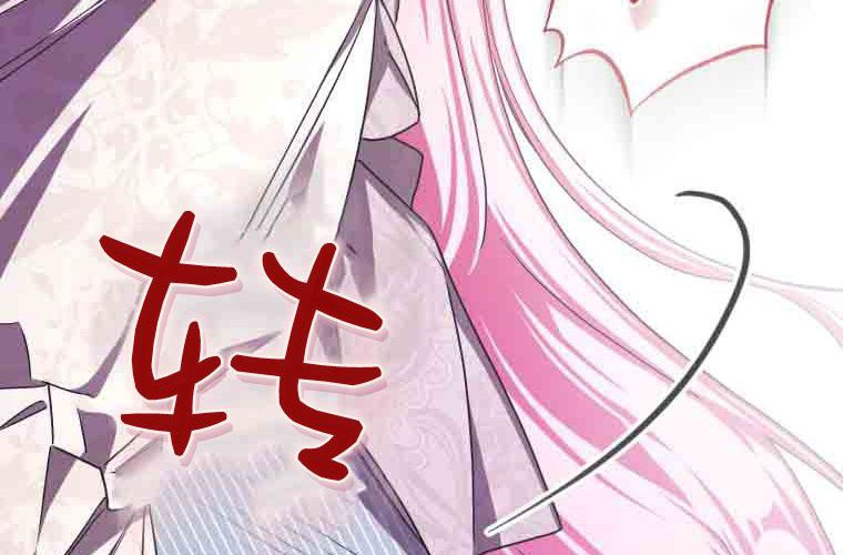 第315页
