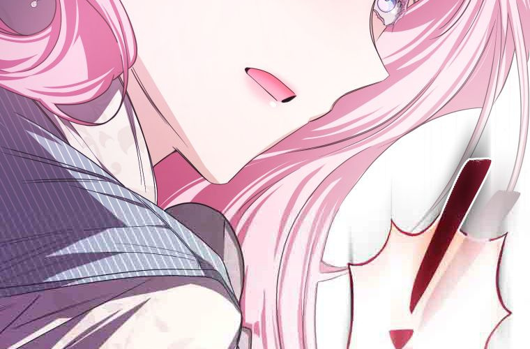 第312页