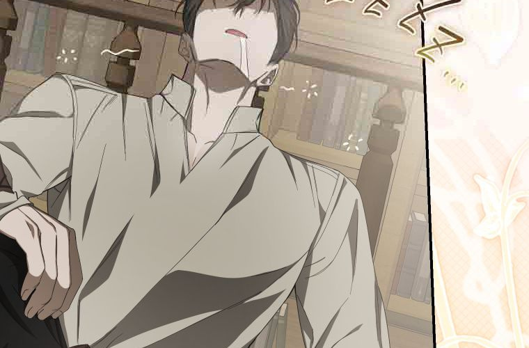 第372页