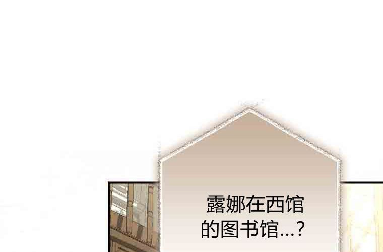 第519页