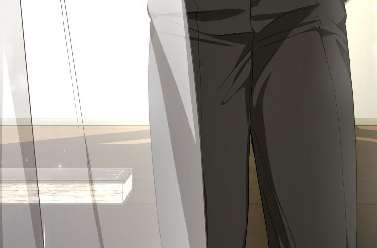 第258页