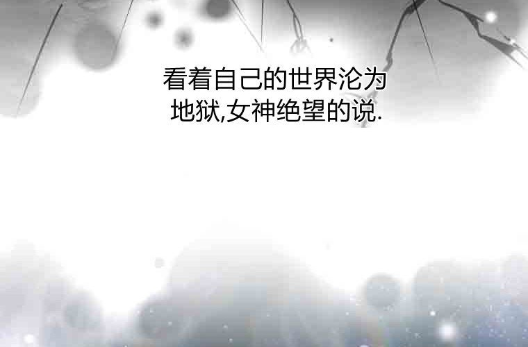 第507页