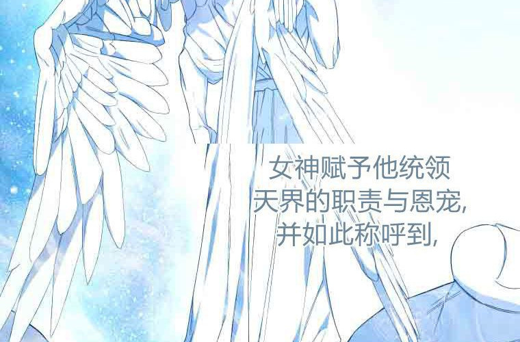 第384页