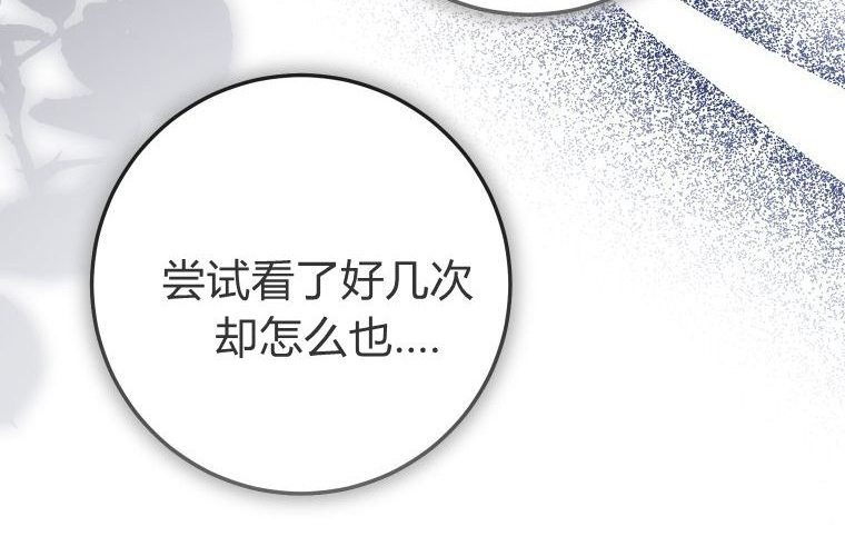 第336页