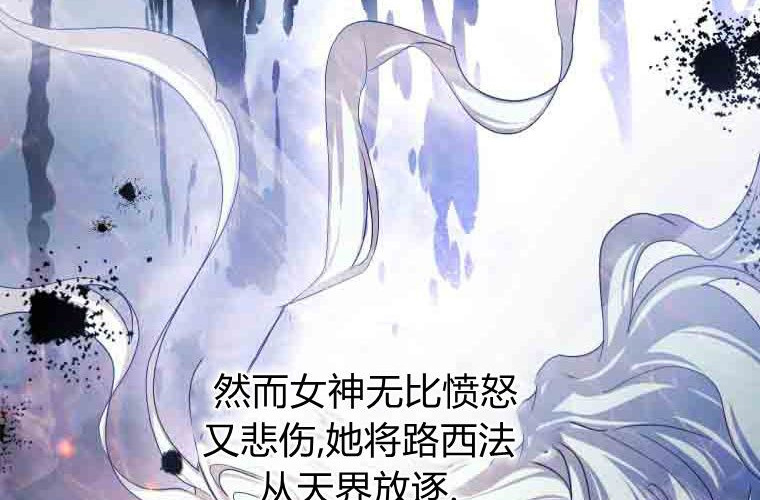 第435页