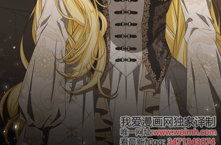 第225页