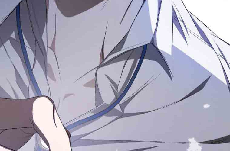 第642页
