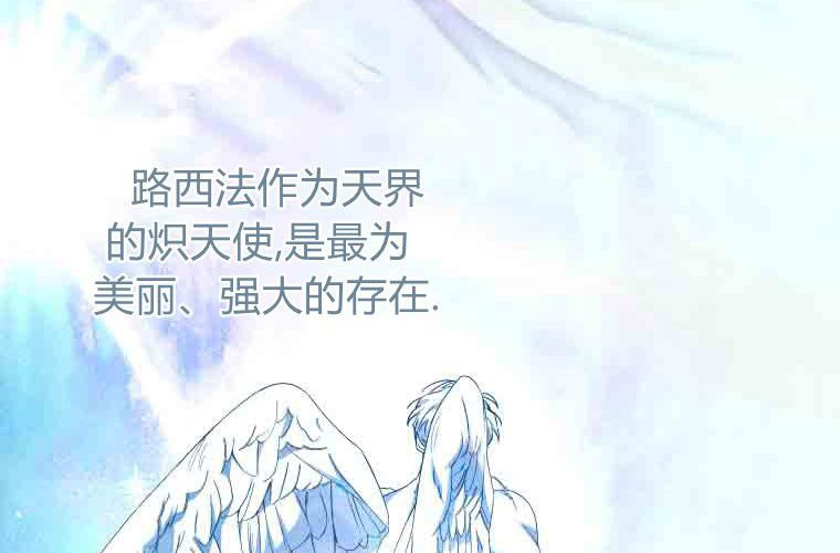 第381页