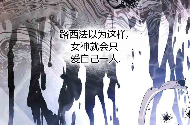 第432页