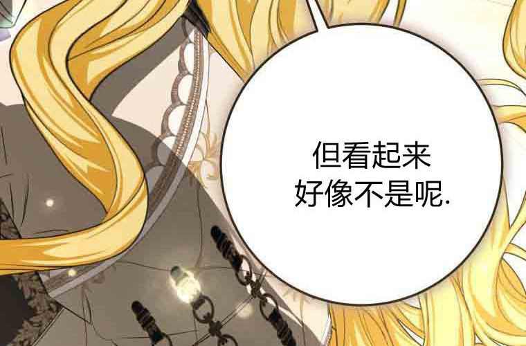 第237页