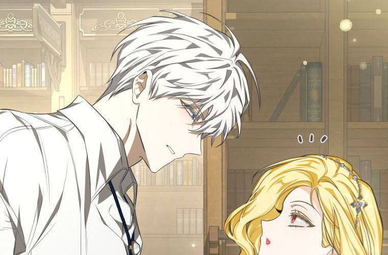 第342页