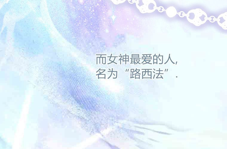 第378页